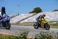 May-2024;motorbikes;no-limits;peter-wileman-photography;portimao;portugal;trackday-digital-images
